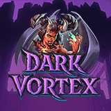 Bocoran RTP Slot Yggdrasil Dark Vortex